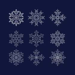 Similar image 21679093