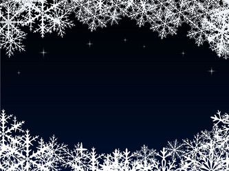 Similar image 21679095