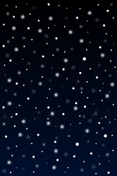 Similar image 21679096