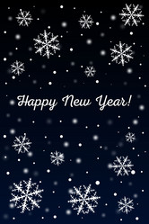 Similar image 21679097