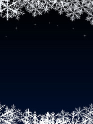 Similar image 21679100