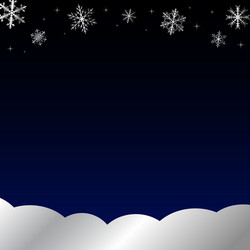 Similar image 21679101