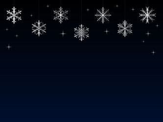 Similar image 21679102