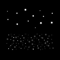 Similar image 21679103