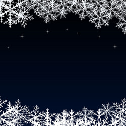 Similar image 21679104