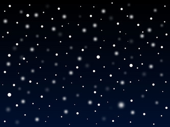 Similar image 21679107