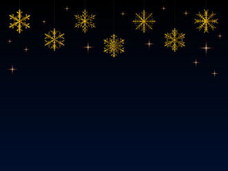 Similar image 21679108