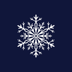 Similar image 21679280