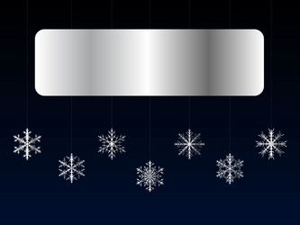 Similar image 21679281