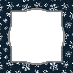 Similar image 21679282