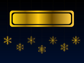 Similar image 21679283