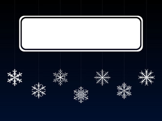 Similar image 21679284