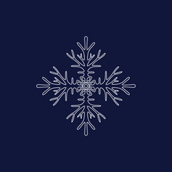 Similar image 21679285