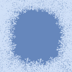 Similar image 21679286