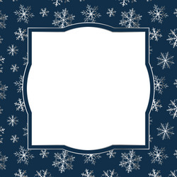 Similar image 21679287