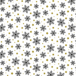 Similar image 21679288