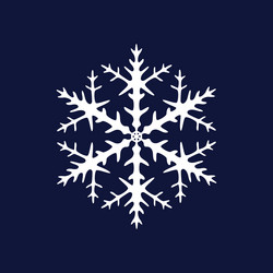 Similar image 21679290