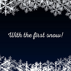 Similar image 21679292