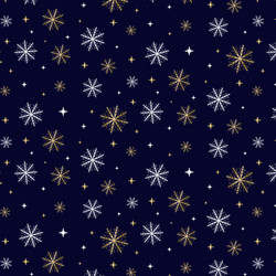 Similar image 21679295