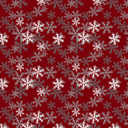 Similar image 21679296