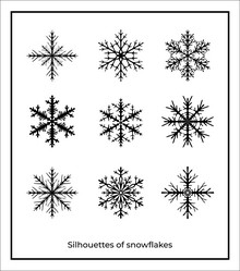 Similar image 21679297