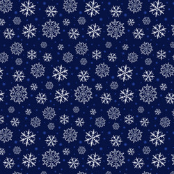 Similar image 21679298