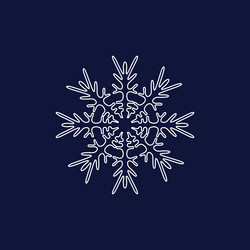 Similar image 21679300