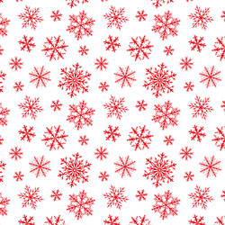 Similar image 21679301