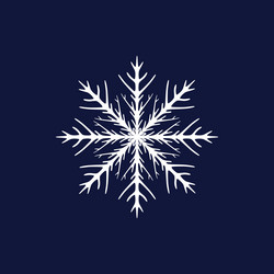 Similar image 21679302