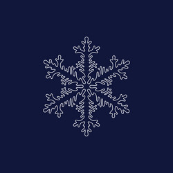 Similar image 21679303