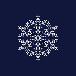 Similar image 21679304