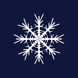 Similar image 21679305