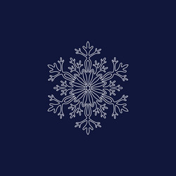 Similar image 21679306