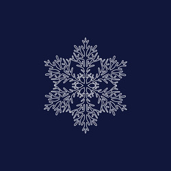 Similar image 21679307