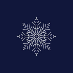 Similar image 21679308