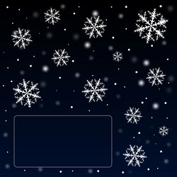 Similar image 21679309