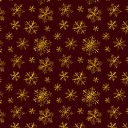 Similar image 21679310