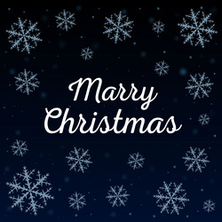 Similar image 21679311