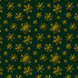 Similar image 21679312