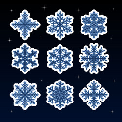 Similar image 21679313