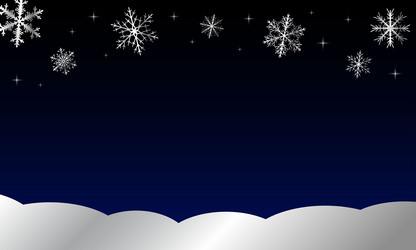 Similar image 21679315