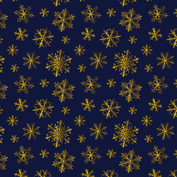 Similar image 21679316