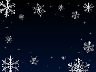 Similar image 21679317