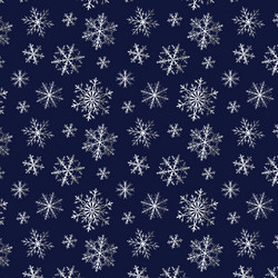 Similar image 21679318