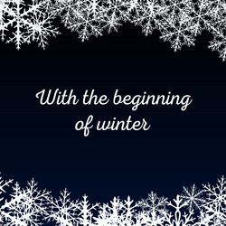 Similar image 21679319