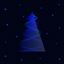 Similar image 21679321