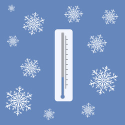 Similar image 21679324