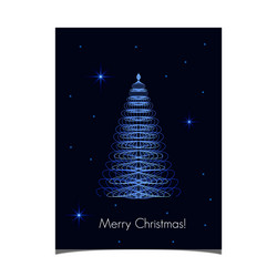 Similar image 21679326