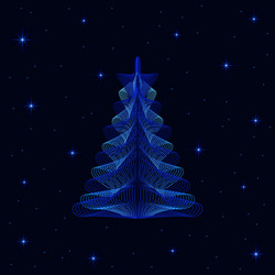 Similar image 21679328