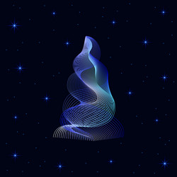 Similar image 21679330